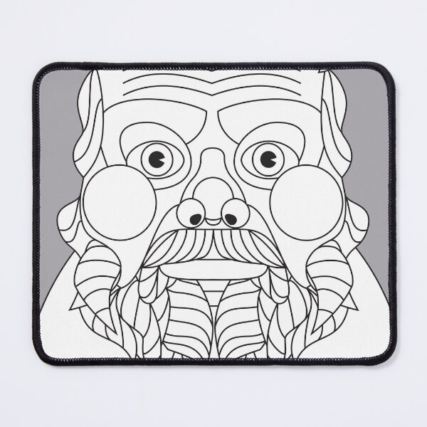 Item preview, Socrates designed and sold by jholbo.