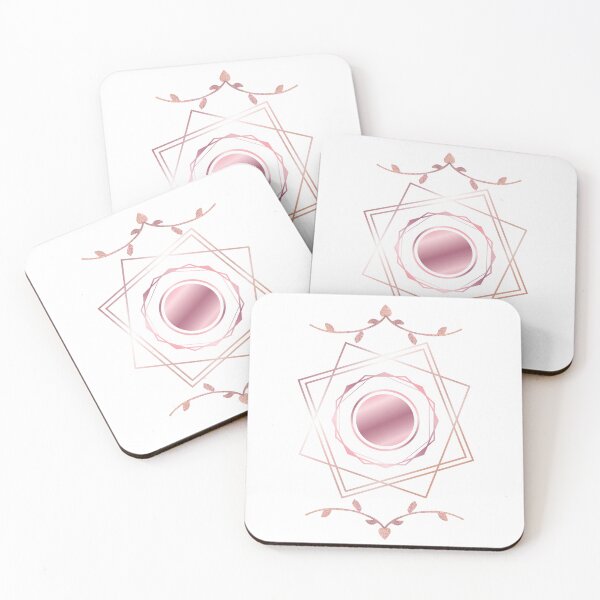 Item preview, Vision Of Vanishing Illusion-White Background  designed and sold by Trendi61.