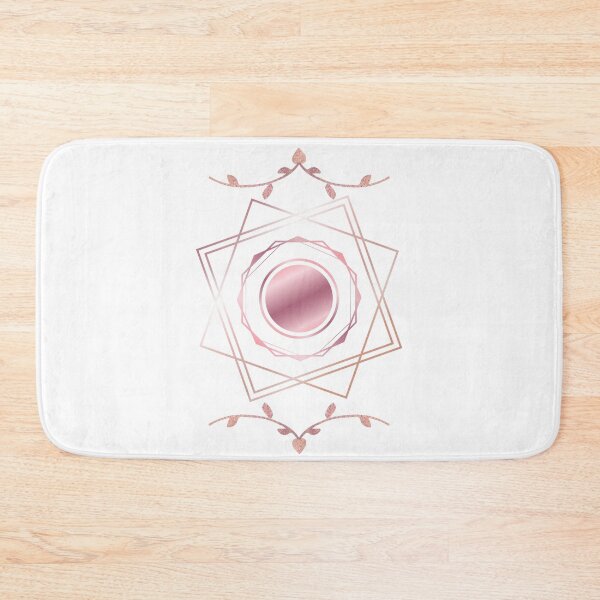 Item preview, Vision Of Vanishing Illusion-White Background  designed and sold by Trendi61.
