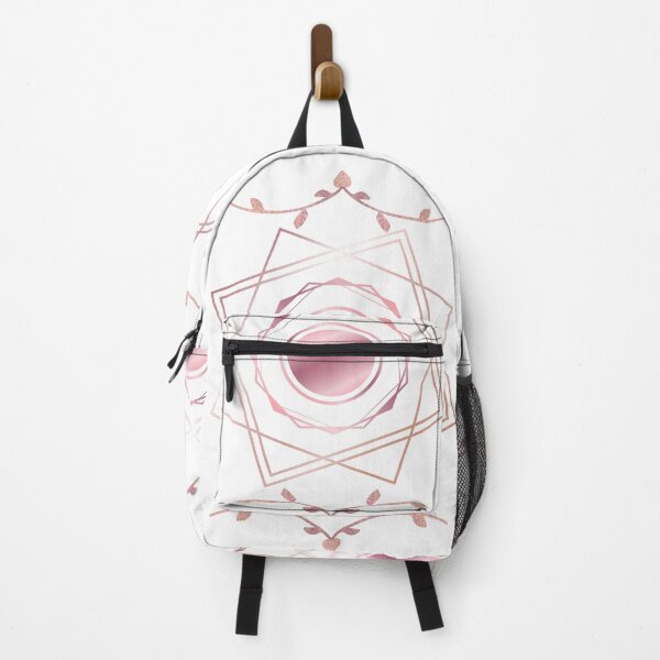 Item preview, Vision Of Vanishing Illusion-White Background designed and sold by Trendi61.