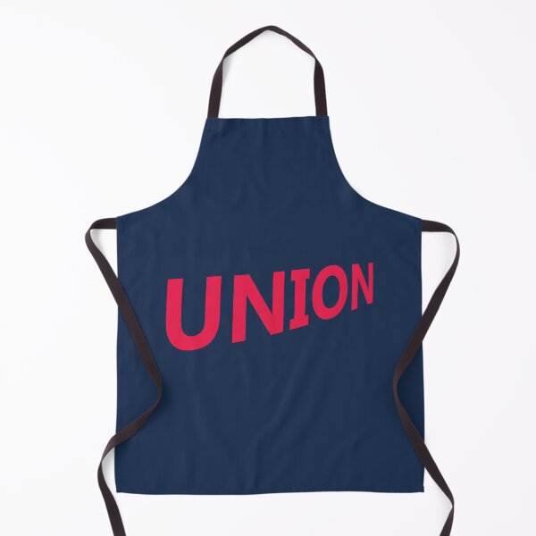 Item preview, UNION (Labor union sign) designed and sold by lobodelnoir.