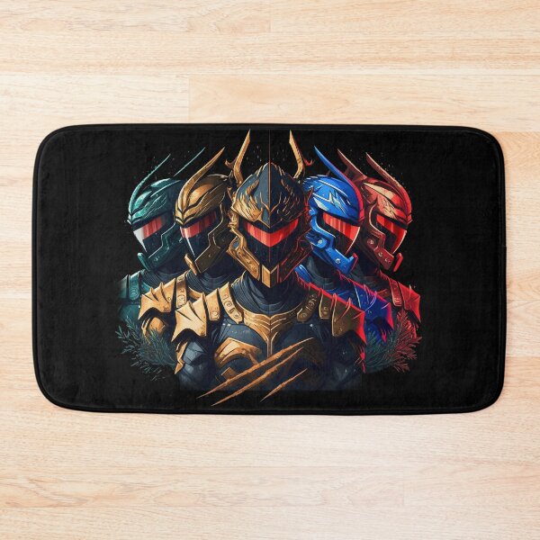 Item preview, The Dragons designed and sold by Ajolan.