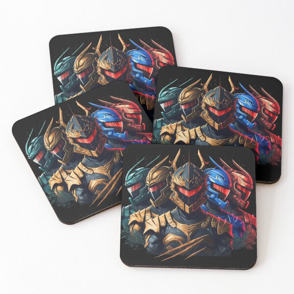 Item preview, The Dragons designed and sold by Ajolan.