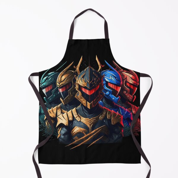 Item preview, The Dragons designed and sold by Ajolan.