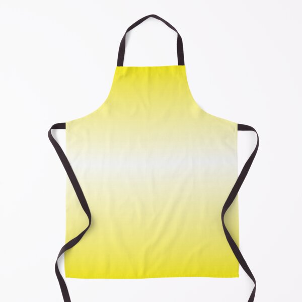 Item preview, Yellow to White Ombre Gradient_2 designed and sold by mimihuang creations.