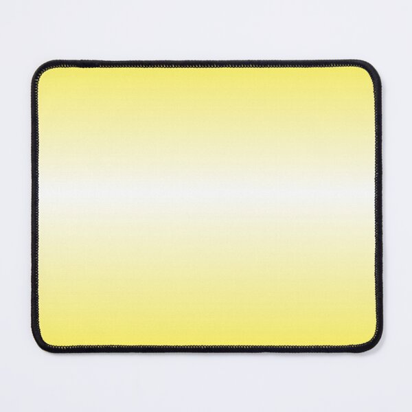 Item preview, Yellow to White Ombre Gradient_2 designed and sold by mimihuang creations.