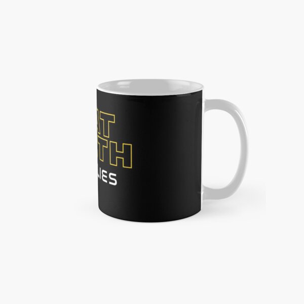 Item preview, Flat Earth NASA LIES designed and sold by oliveribanez.