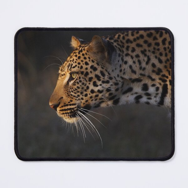 Item preview, Leopard ★ designed and sold by JOSBLADE.