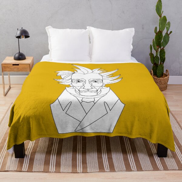 Item preview, Søren Kierkegaard designed and sold by jholbo.