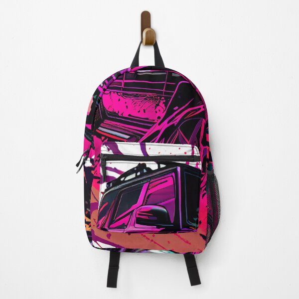 Item preview, G Class designed and sold by DigiArtsSpace.