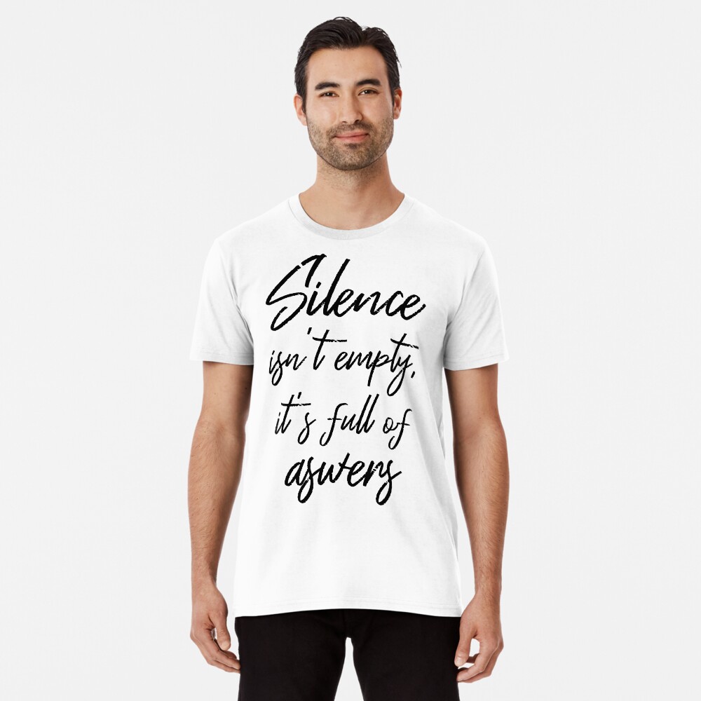 Item preview, Premium T-Shirt designed and sold by lemon-pepper.