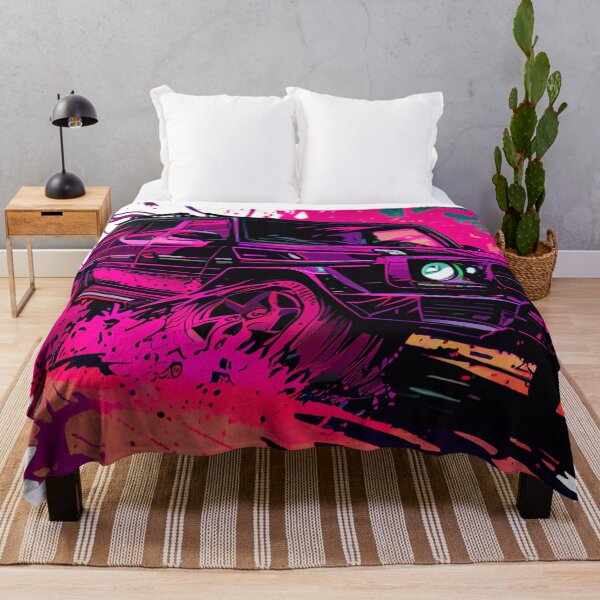Item preview, G Class designed and sold by DigiArtsSpace.