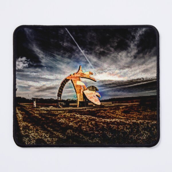 Item preview, Stargazer Dramatic designed and sold by Rick Gold.