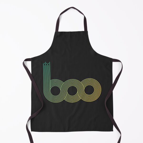 Item preview, Abucheo designed and sold by munochill.