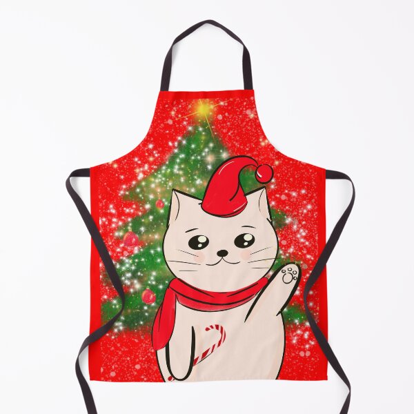 Item preview, Cat designed and sold by Sara13t.