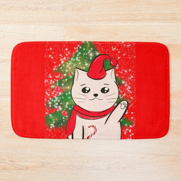 Item preview, Cat designed and sold by Sara13t.