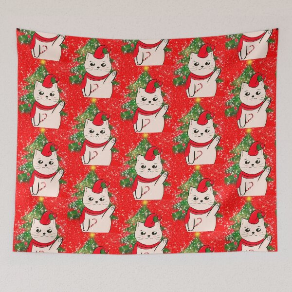 Item preview, Cat designed and sold by Sara13t.