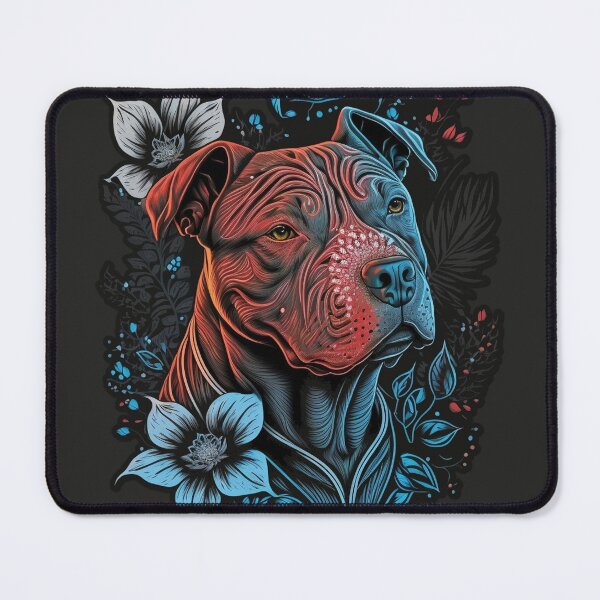 Item preview, The Bully  designed and sold by Syiavri.