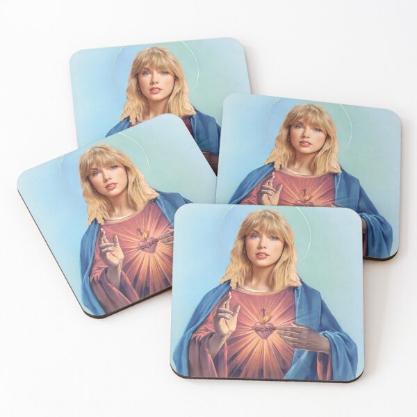 Item preview, Jesus Beautiful designed and sold by jemasareena.