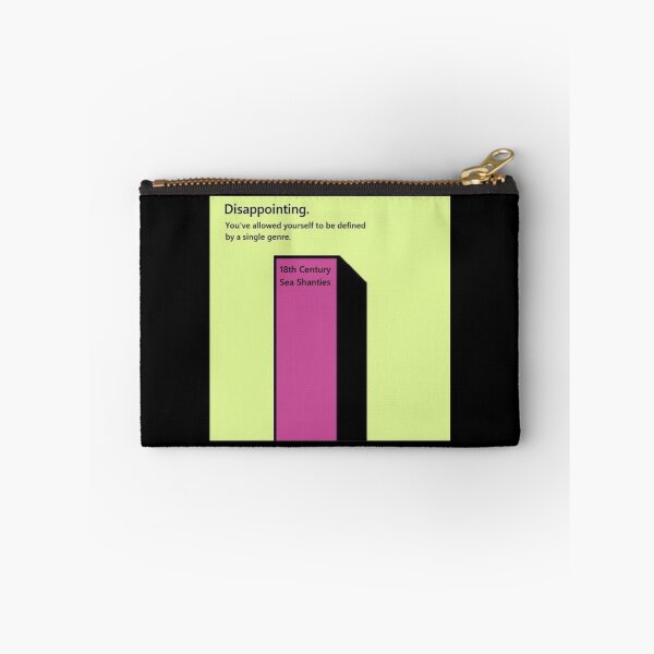 Item preview, Spotify wrapped funny Meme designed and sold by Trendingfy.