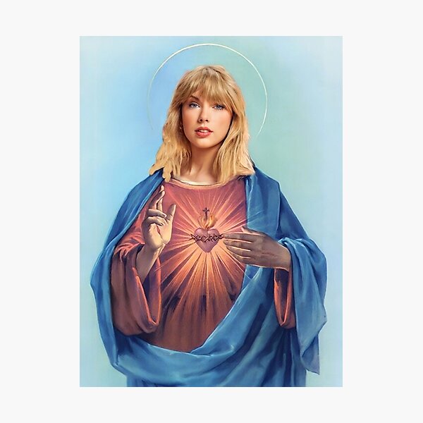 Item preview, Jesus Beautiful designed and sold by jemasareena.