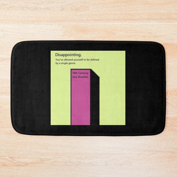 Item preview, Spotify wrapped funny Meme designed and sold by Trendingfy.