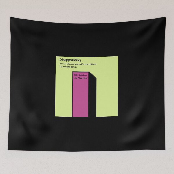 Item preview, Spotify wrapped funny Meme designed and sold by Trendingfy.