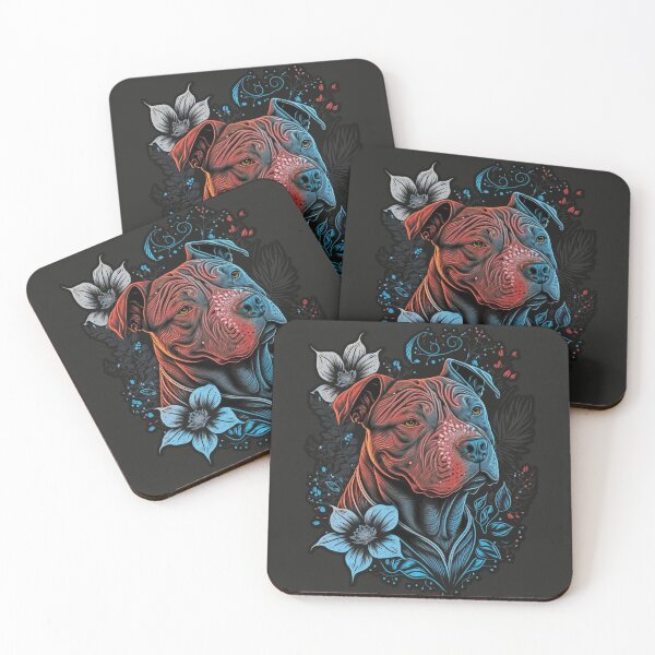 Item preview, The Bully  designed and sold by Syiavri.
