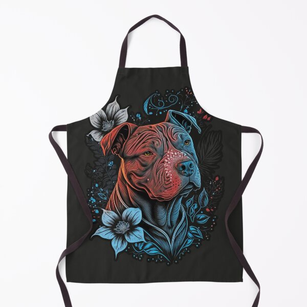 Item preview, The Bully  designed and sold by Syiavri.