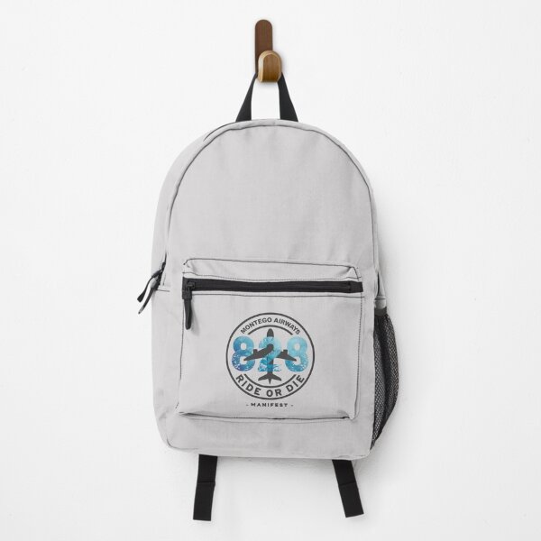 Item preview, Manifest Merchandise Fan Art designed and sold by anniedesigner.