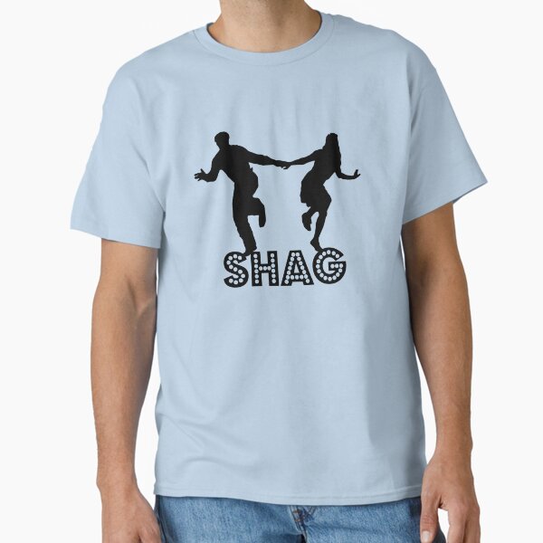Item preview, Shag Swing Dance designed and sold by Slinky-Reebs.