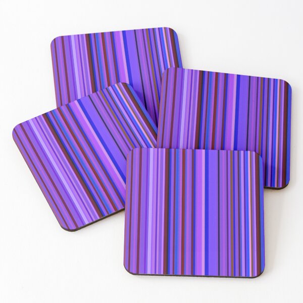 Item preview, The magic stripes designed and sold by Paun.