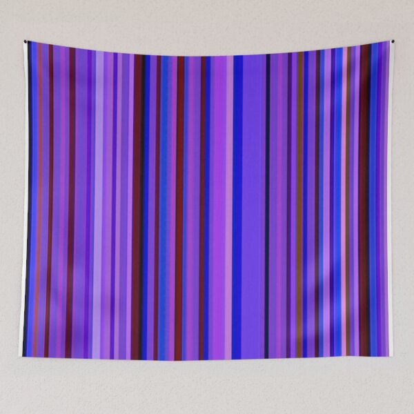 Item preview, The magic stripes designed and sold by Paun.