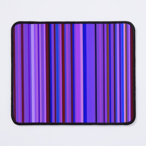 Item preview, The magic stripes designed and sold by Paun.