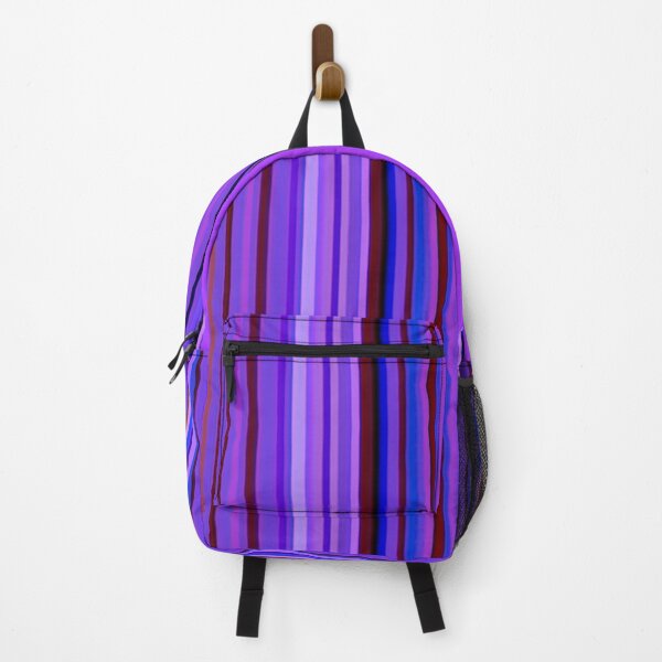 Item preview, The magic stripes designed and sold by Paun.