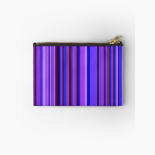 Item preview, The magic stripes designed and sold by Paun.