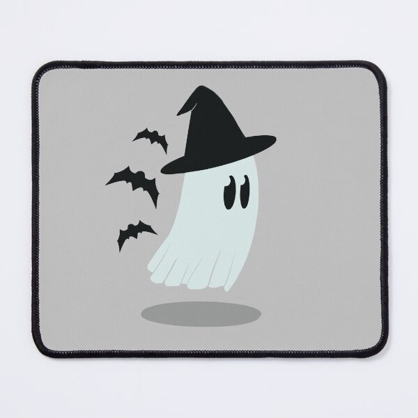 Item preview, Baby ghost designed and sold by Chloe Henderson.