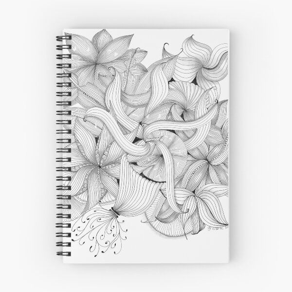 Item preview, SUMMER BREEZE designed and sold by Sue Clark.