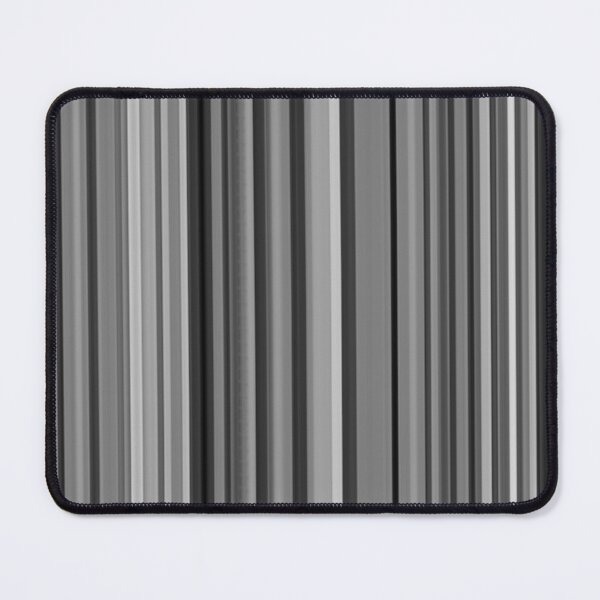 Item preview, The gray stripes designed and sold by Paun.
