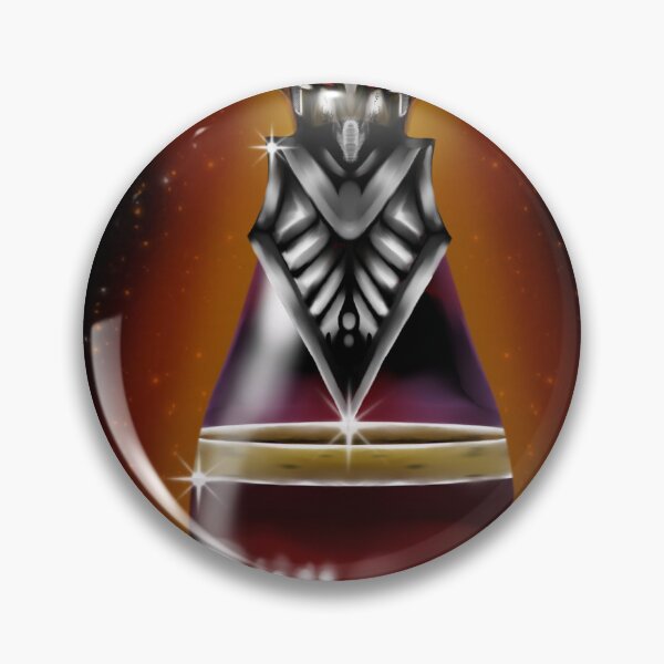 Item preview, bottle designed and sold by VITALRIP.