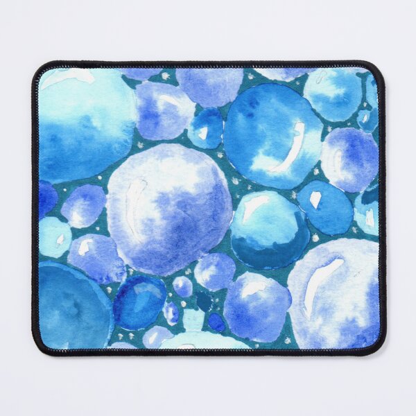 Item preview, bubble texture designed and sold by nickreadarts.