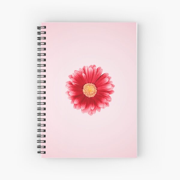 Cuadernos de espiral: Significado Del %c3%a1rbol De La Flor De Cerezo |  Redbubble