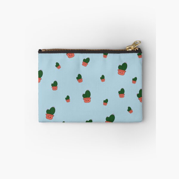 Item preview, Cute cactus pot designed and sold by SNart11.