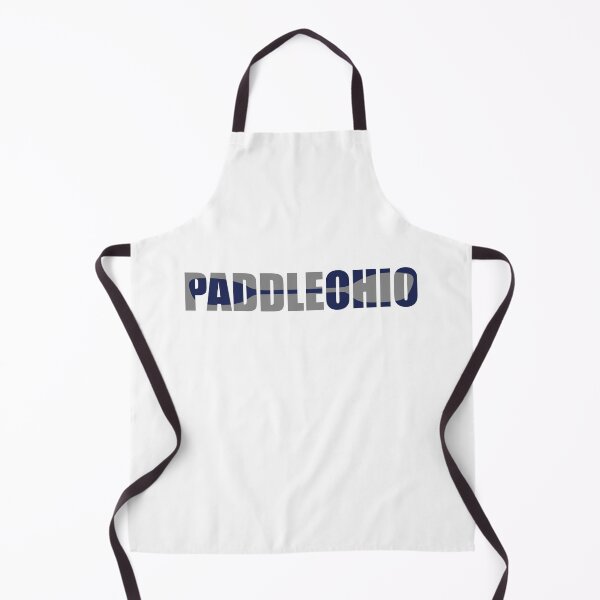 Item preview, Paddle Ohio Kayaking designed and sold by Esskay Designs.