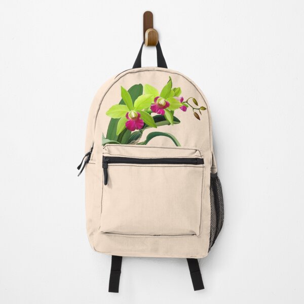 Item preview, Orchids designed and sold by Anthony Seeker.