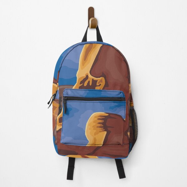 Item preview, Grand Staircase Escalante National Monument Utah Vintage Travel designed and sold by cutesy.