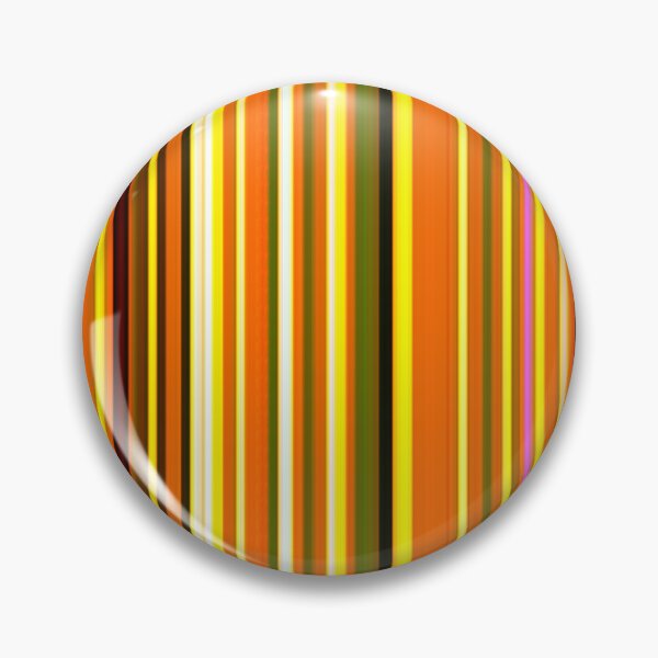 Item preview, The autumn stripes designed and sold by Paun.