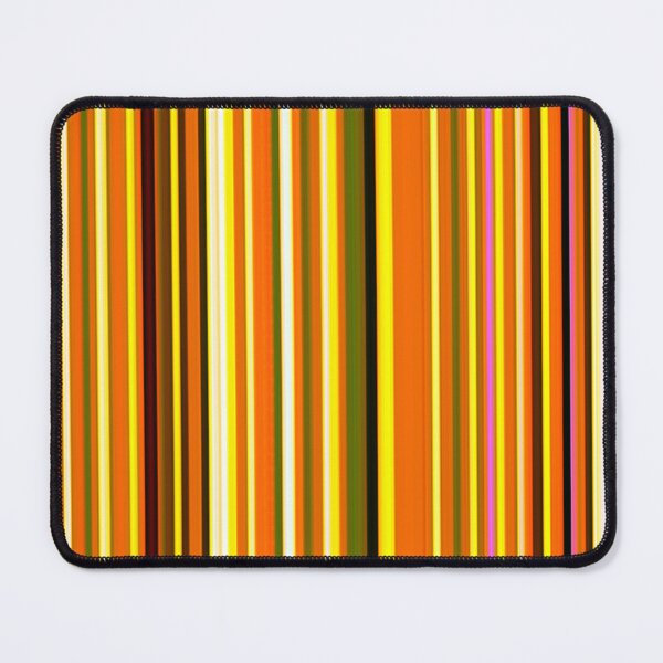 Item preview, The autumn stripes designed and sold by Paun.