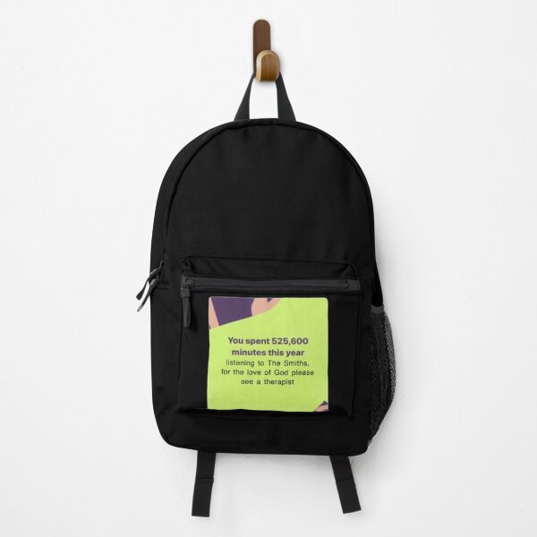 Item preview, Spotify wrapped 2022 meme designed and sold by Trendingfy.