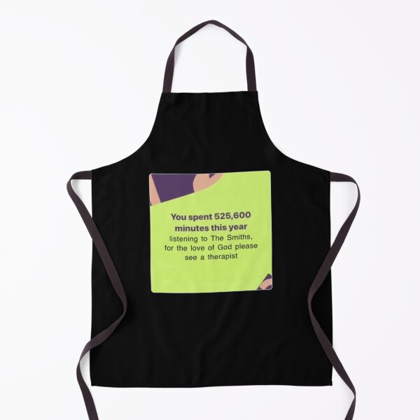 Item preview, Spotify wrapped 2022 meme designed and sold by Trendingfy.